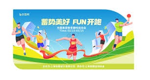 [认可][认可][认可][认可]＂