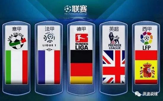 加西亚