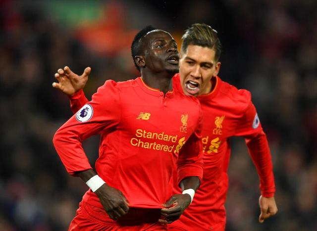 要性较低 要性较低