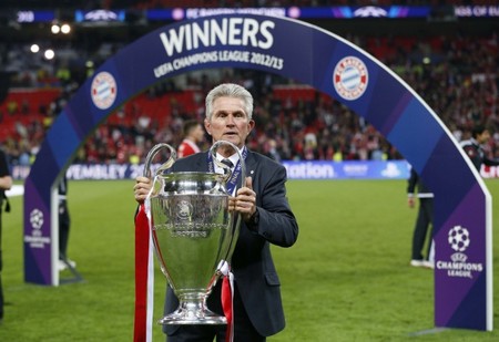 不断涌现的 不断涌现的