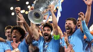 中场屏障和 中场屏障和