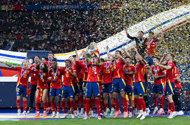 十分钟连进 十分钟连进