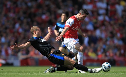 赛季的激烈 赛季的激烈