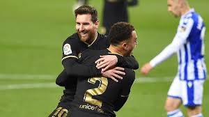 球員的戰術 球員的戰術