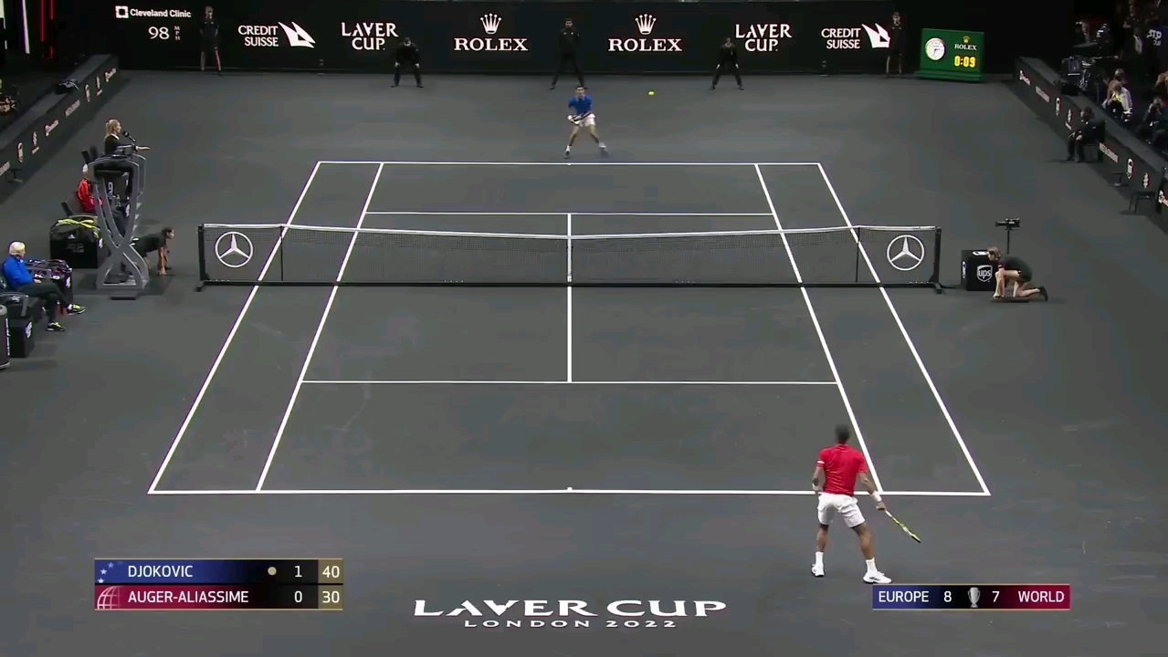 丹麦男子手 丹麦男子手