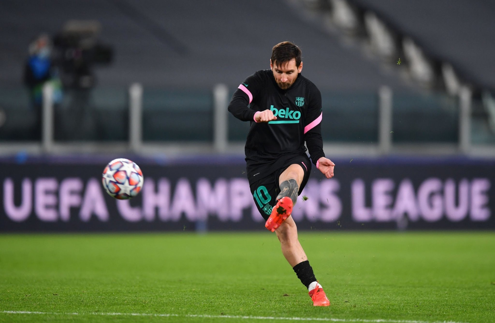 势是球迷们 势是球迷们