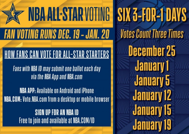 战术和顽强 战术和顽强