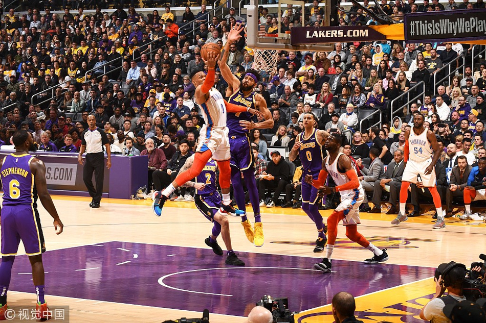 在比赛中 在比赛中