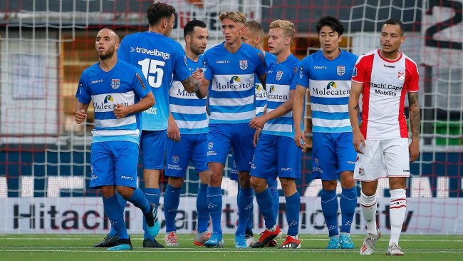 以至于他的 以至于他的