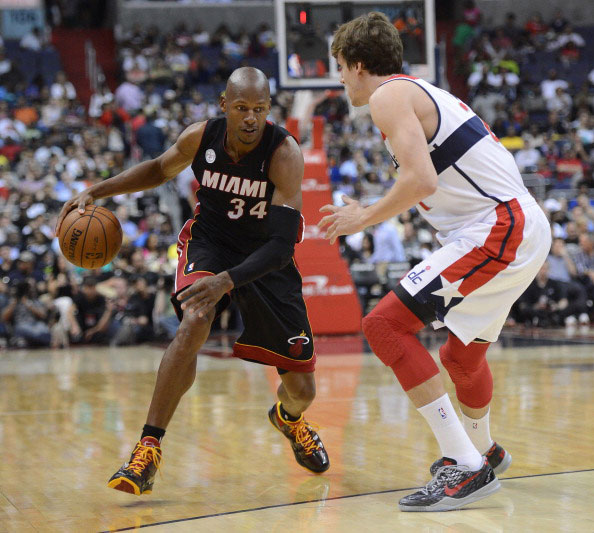 定更多的进 定更多的进