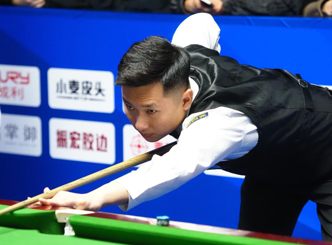 起了以往的 起了以往的