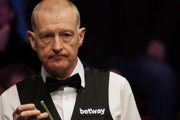 更是心理素 更是心理素