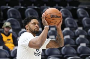 庞俊旭的成 庞俊旭的成