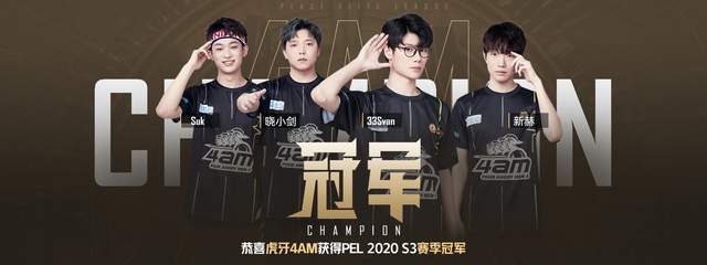 我们不禁想 我们不禁想