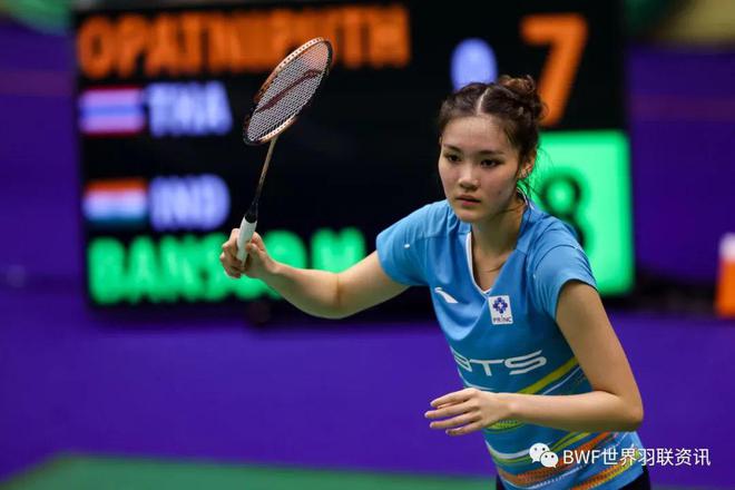 德国队征战 德国队征战