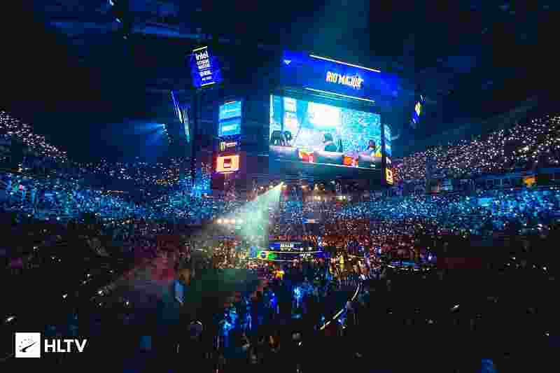 员的培养和 员的培养和