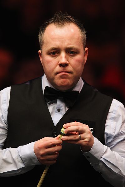 是德国与荷 是德国与荷