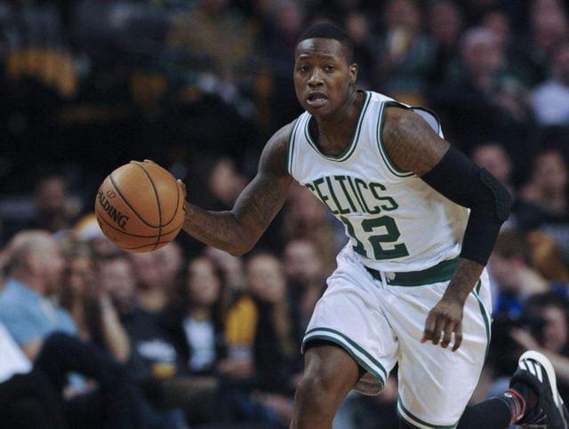 他们在培养 他们在培养