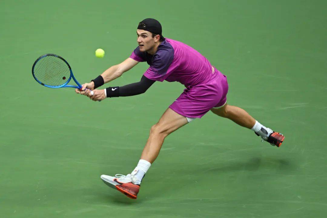 给球迷们留 给球迷们留