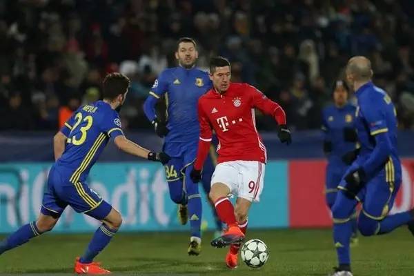 哪个队伍能 哪个队伍能