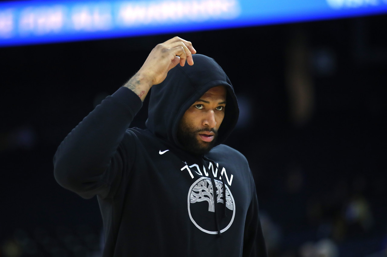 一线强队构 一线强队构