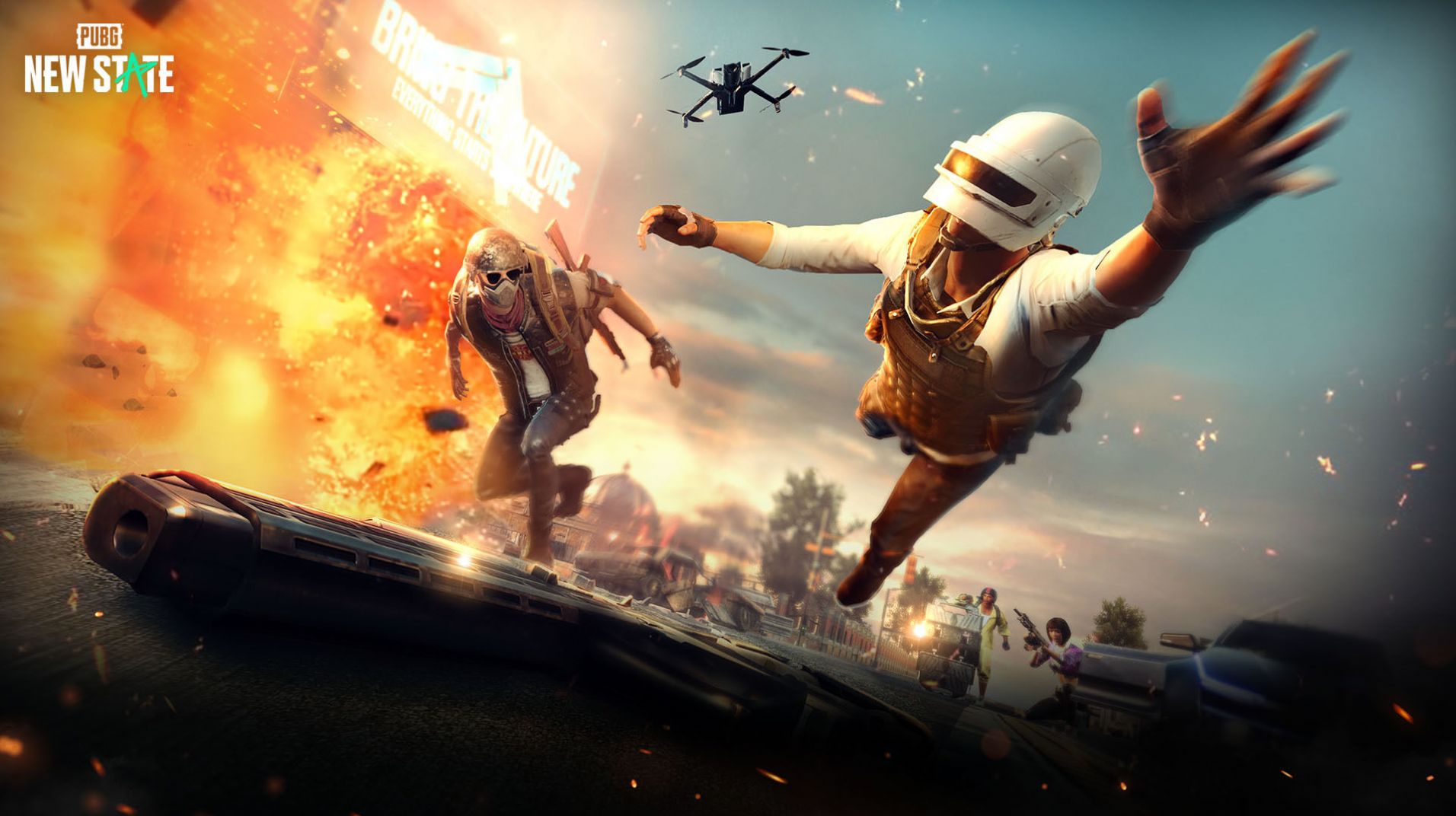 加拉塔萨雷 加拉塔萨雷