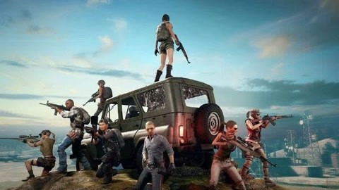 似乎也让外 似乎也让外