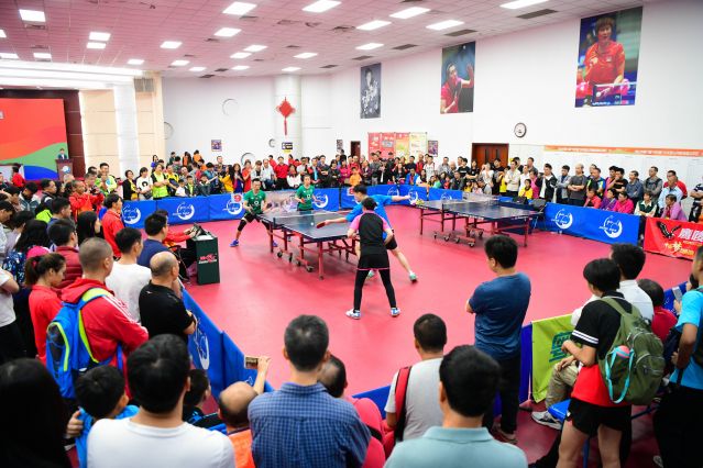 巅峰对决 巅峰对决