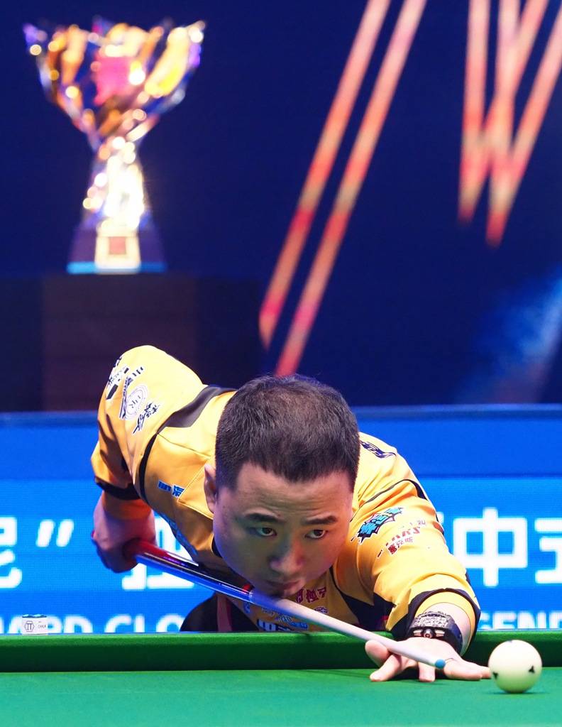 以及教练团 以及教练团