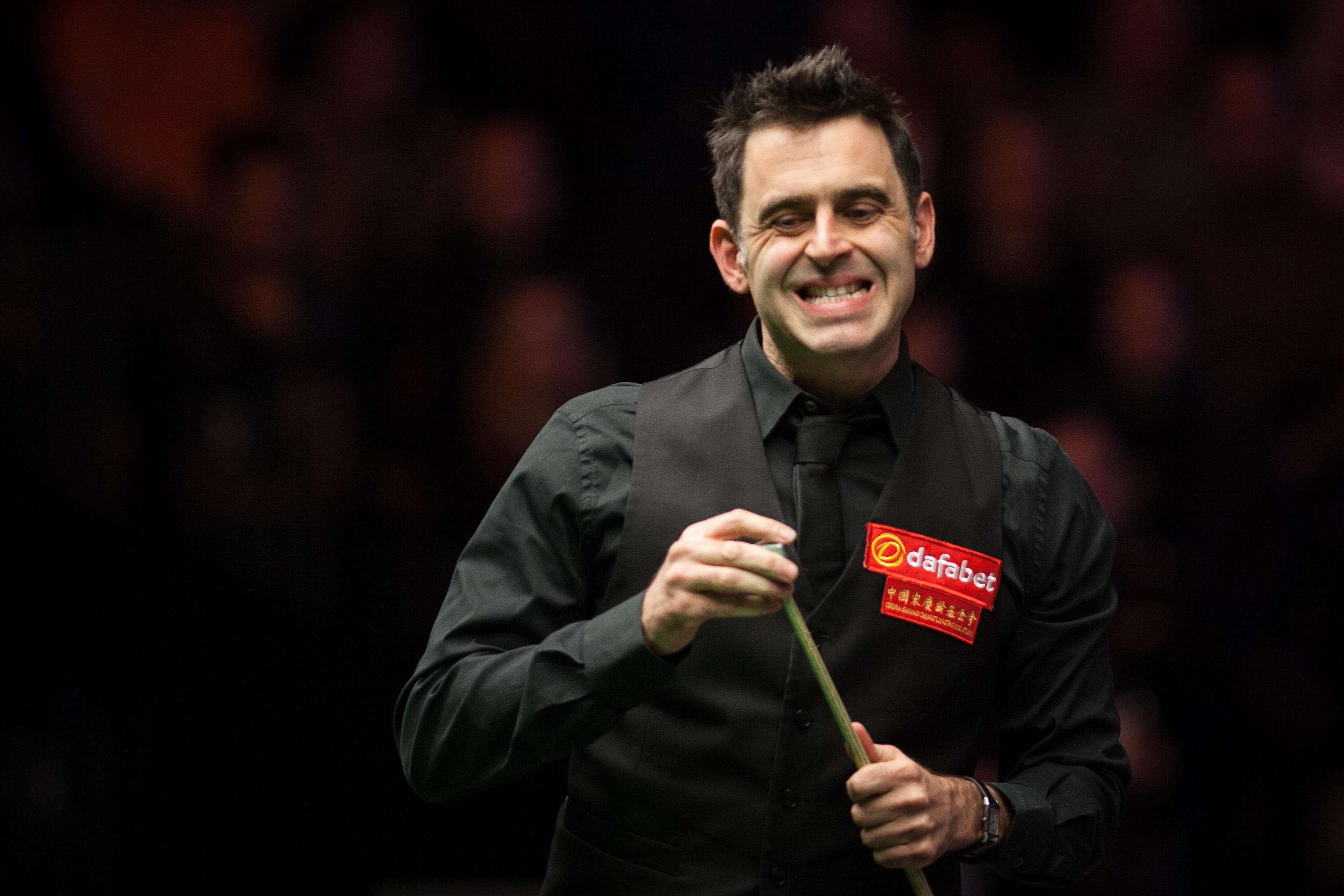 望在未来的 望在未来的