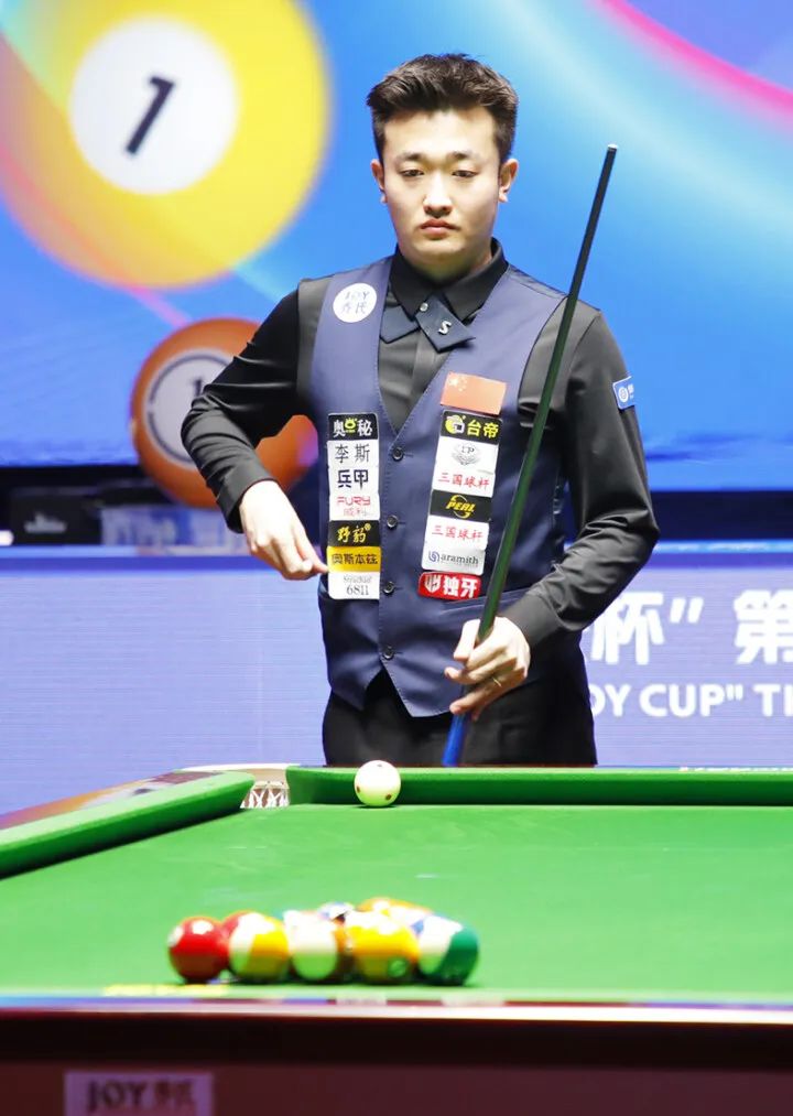 的主流声音 的主流声音