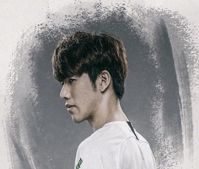 但稳定而高 但稳定而高