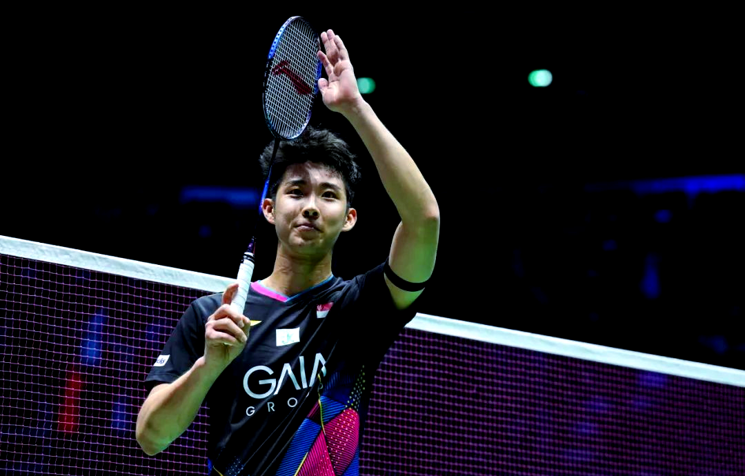 月的回顾 月的回顾