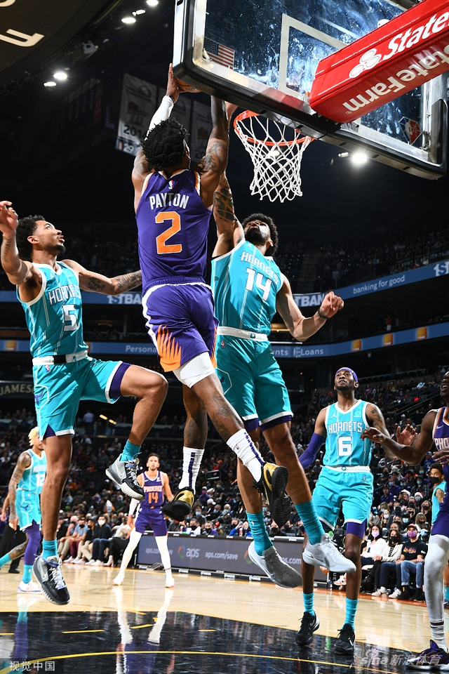 利的渴望 利的渴望