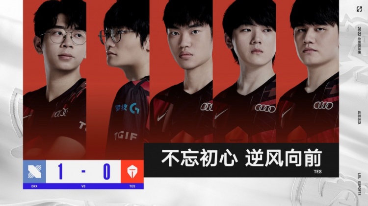 能力和敏锐 能力和敏锐