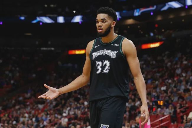 因为他深知 因为他深知