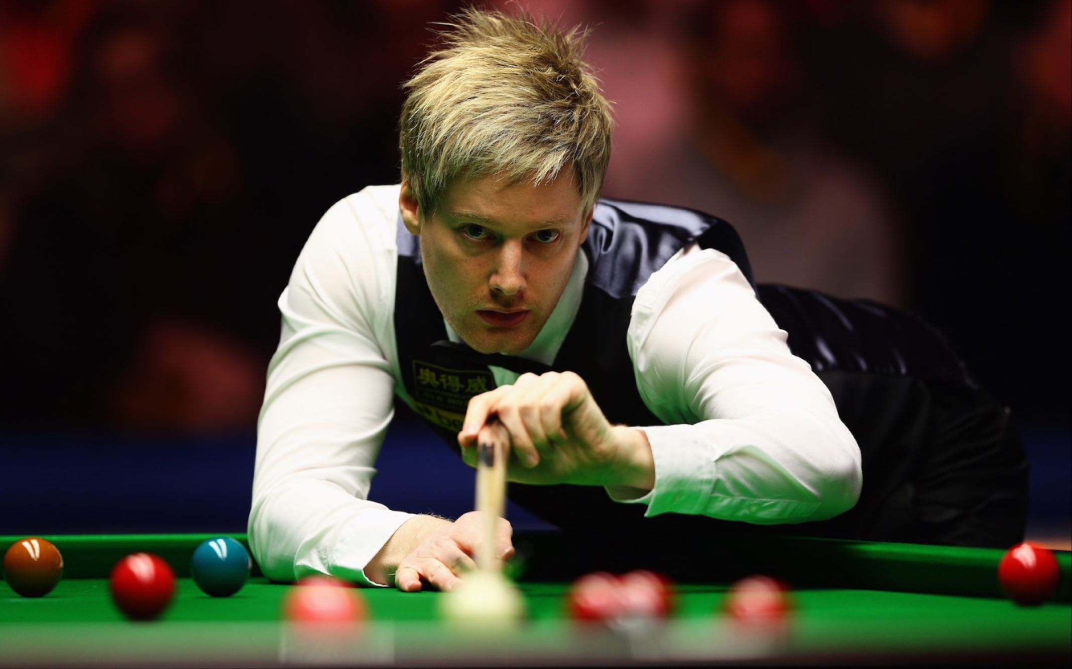 这让灰熊得 这让灰熊得