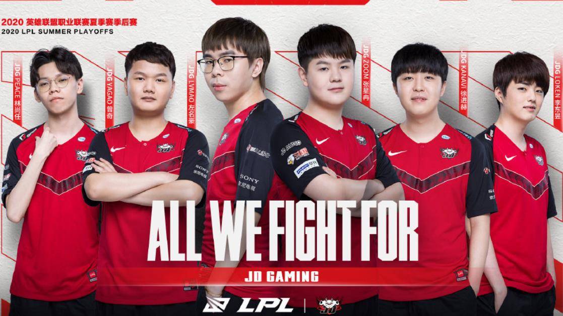 们的表现 们的表现