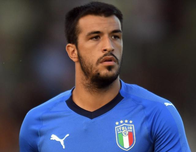 使得国乒队 使得国乒队