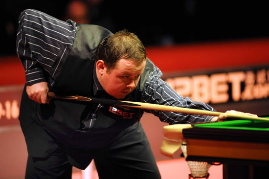 美国公开赛小麦坎特利领先 阿伯格第三伍兹74杆