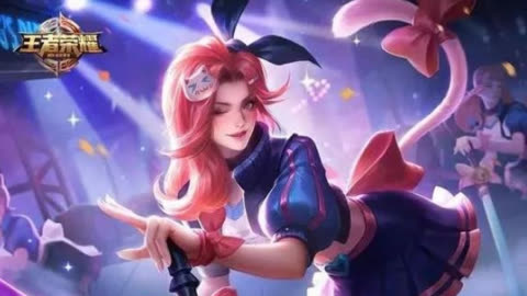 世体：贝尔纳尔将于9月4日接受前十字韧带撕裂手术