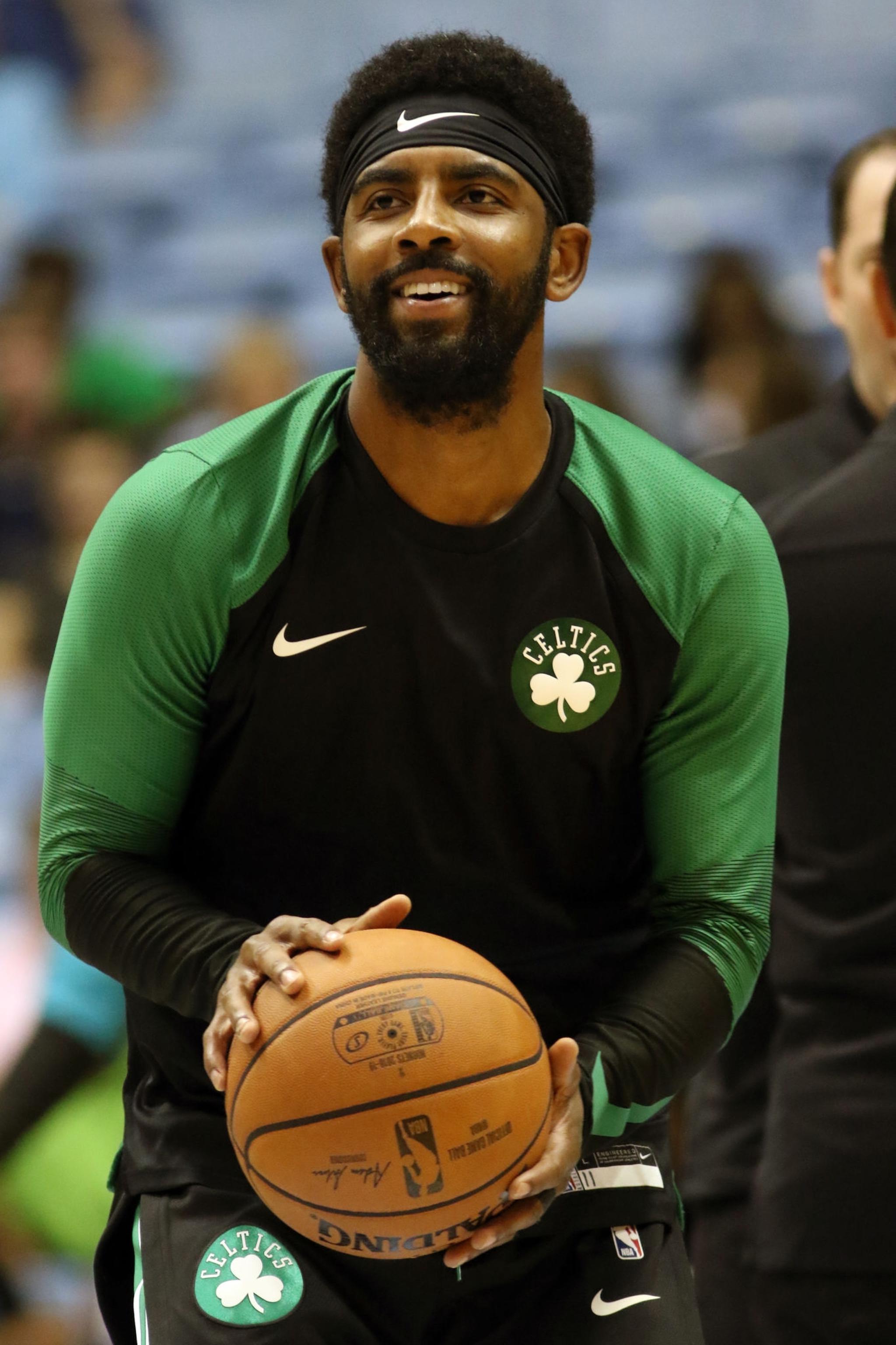 在康复过程 在康复过程