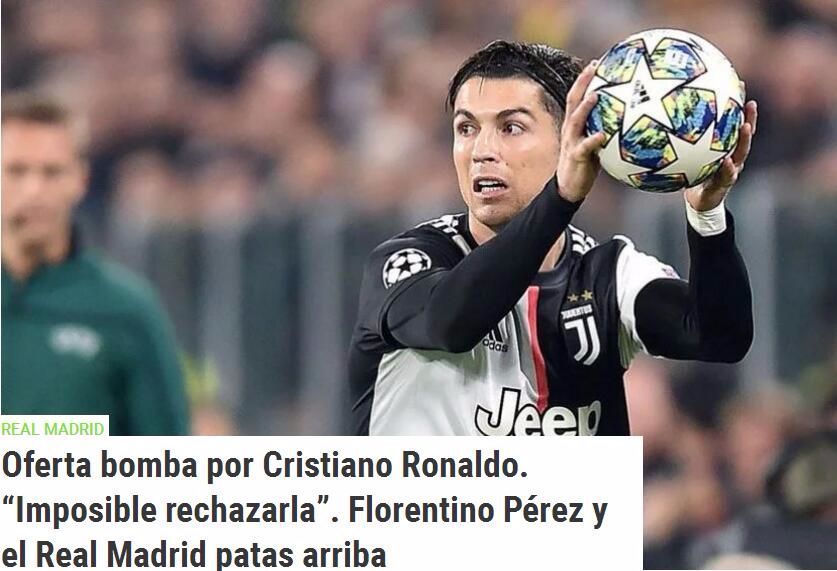 奥斯顿-金进入前50 鲁承希夺冠63位