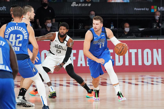 他的愿望不 他的愿望不