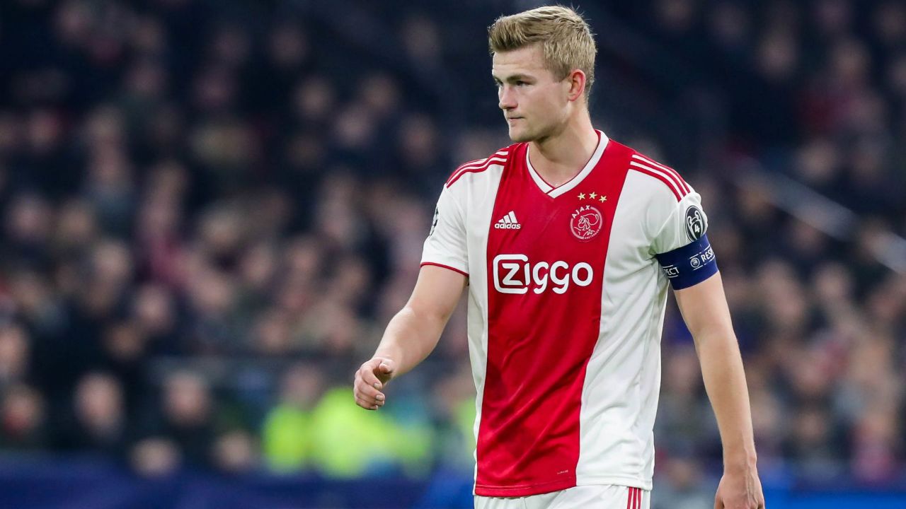 在主宰绿茵 在主宰绿茵