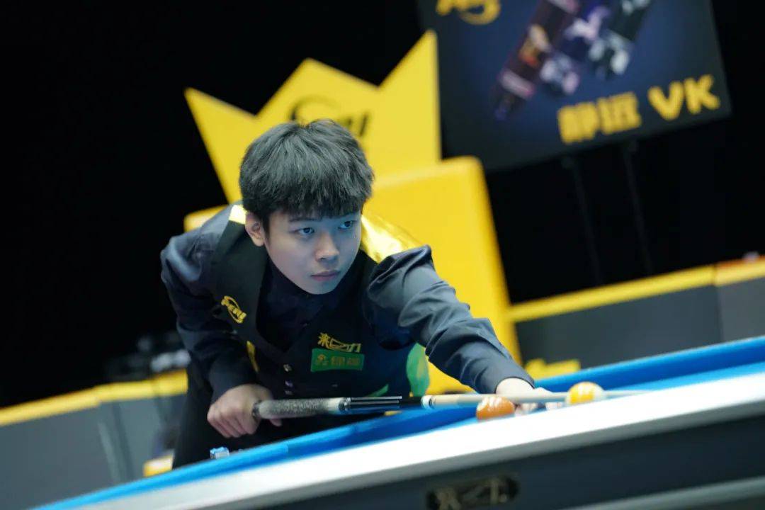 上的表现 上的表现