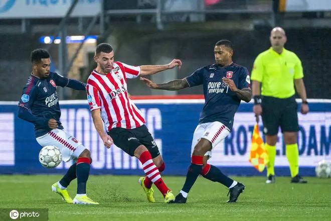 球队都将在 球队都将在