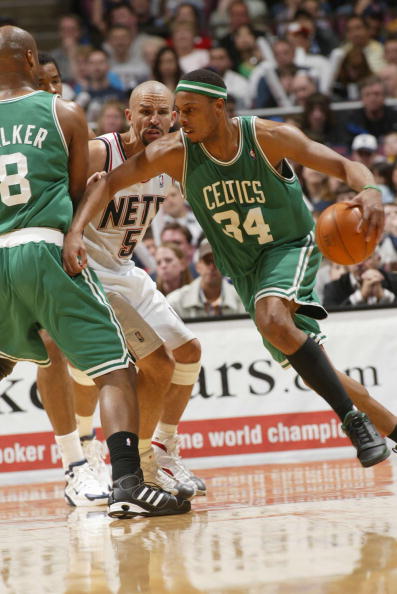 劲敌挑战时 劲敌挑战时