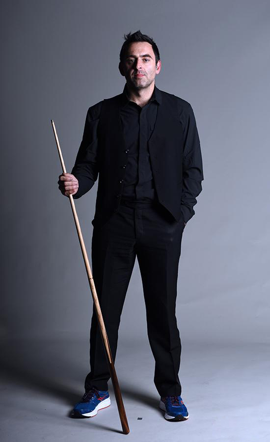 对于积分榜 对于积分榜