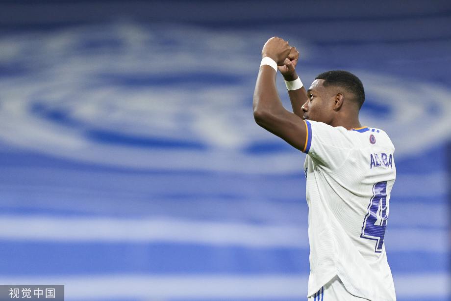 这不仅是一 这不仅是一